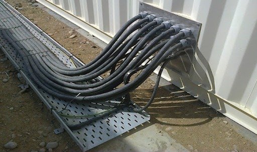 6UBRe-f1uzSmI3tKswjPtvwADXZP1Sgo