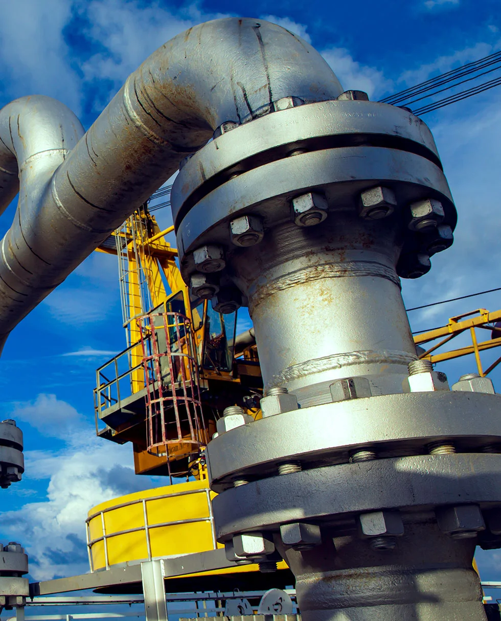 bg-oil-gas bg-oil-gas